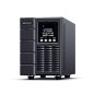 CyberPower Uninterruptible Power Supply